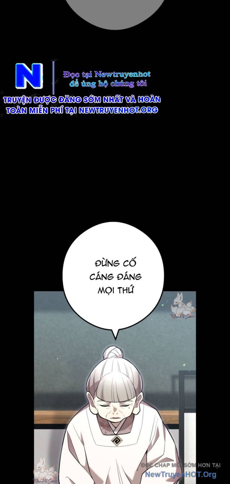 Ta Là Kẻ Siêu Việt Duy Nhất Chap 65 - Next Chap 66