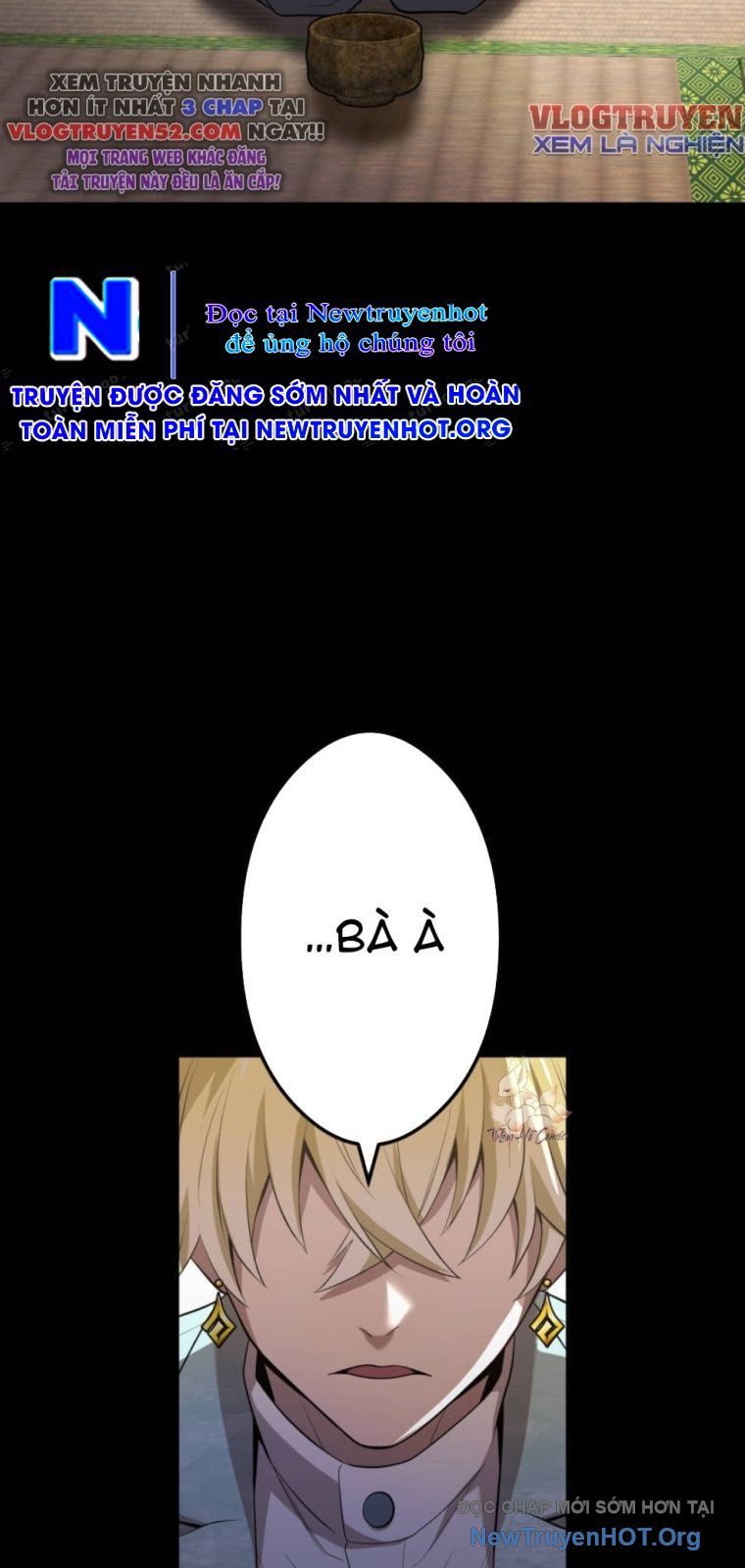 Ta Là Kẻ Siêu Việt Duy Nhất Chap 65 - Next Chap 66