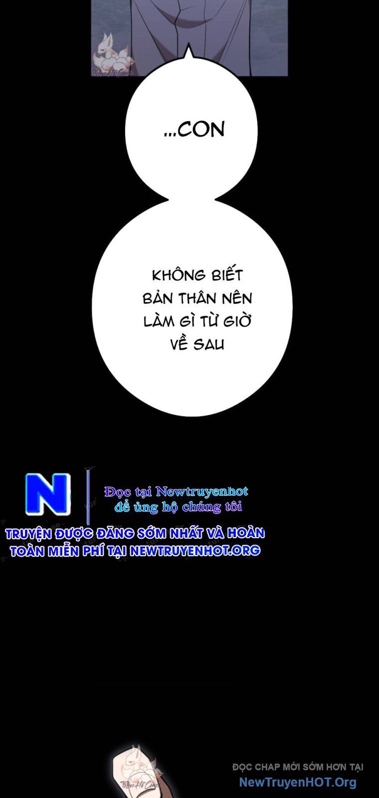 Ta Là Kẻ Siêu Việt Duy Nhất Chap 65 - Next Chap 66