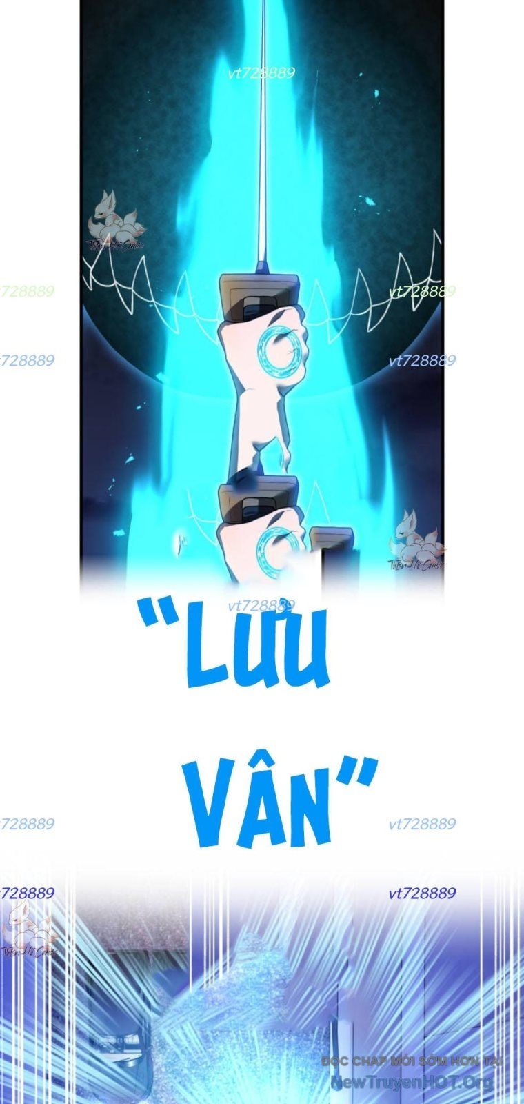 Ta Là Kẻ Siêu Việt Duy Nhất Chap 65 - Next Chap 66