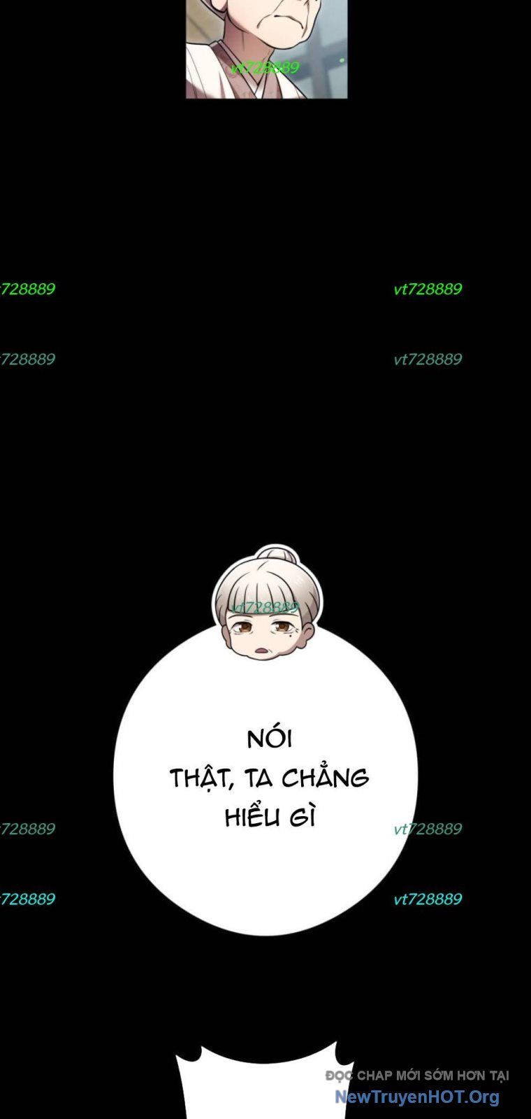 Ta Là Kẻ Siêu Việt Duy Nhất Chap 65 - Next Chap 66