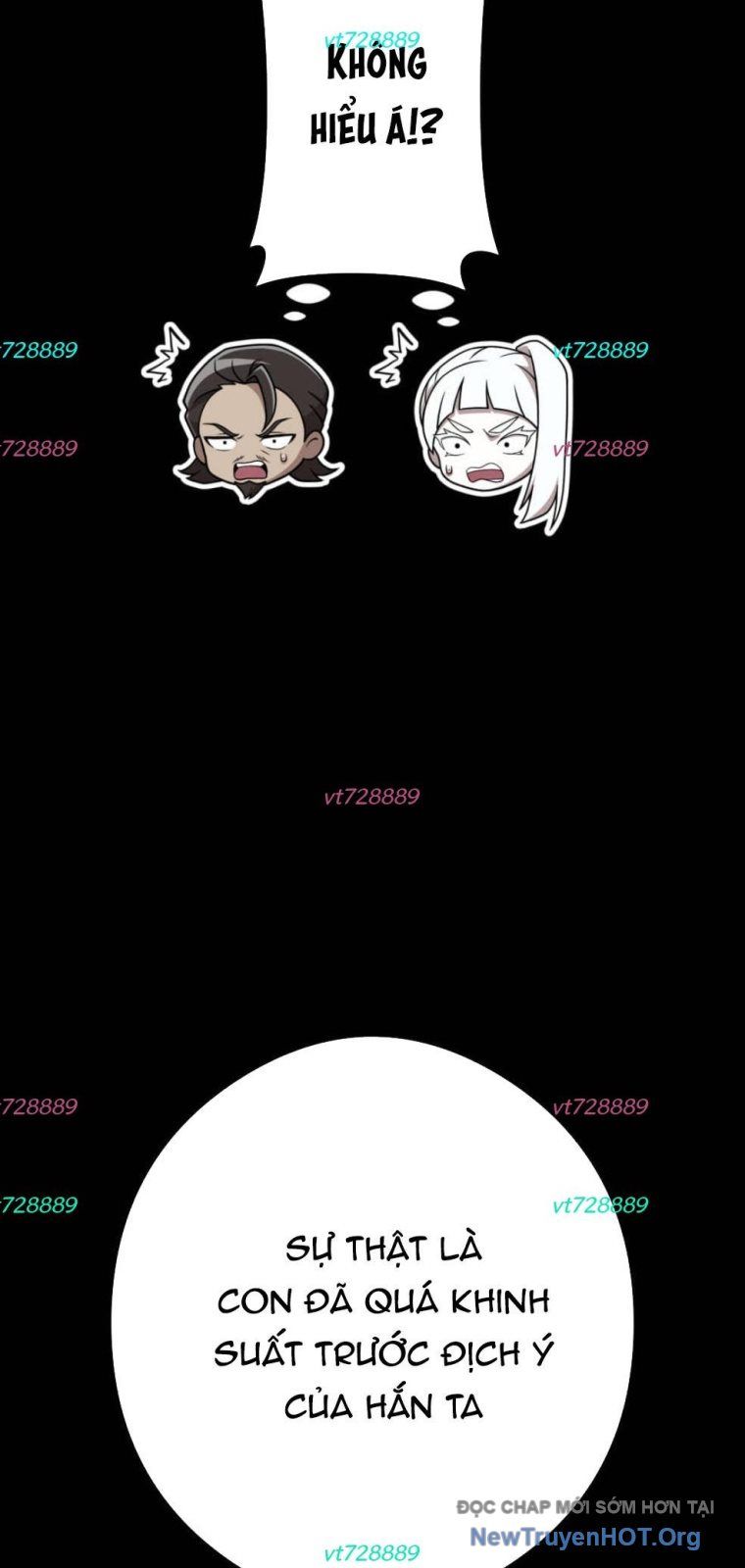 Ta Là Kẻ Siêu Việt Duy Nhất Chap 65 - Next Chap 66