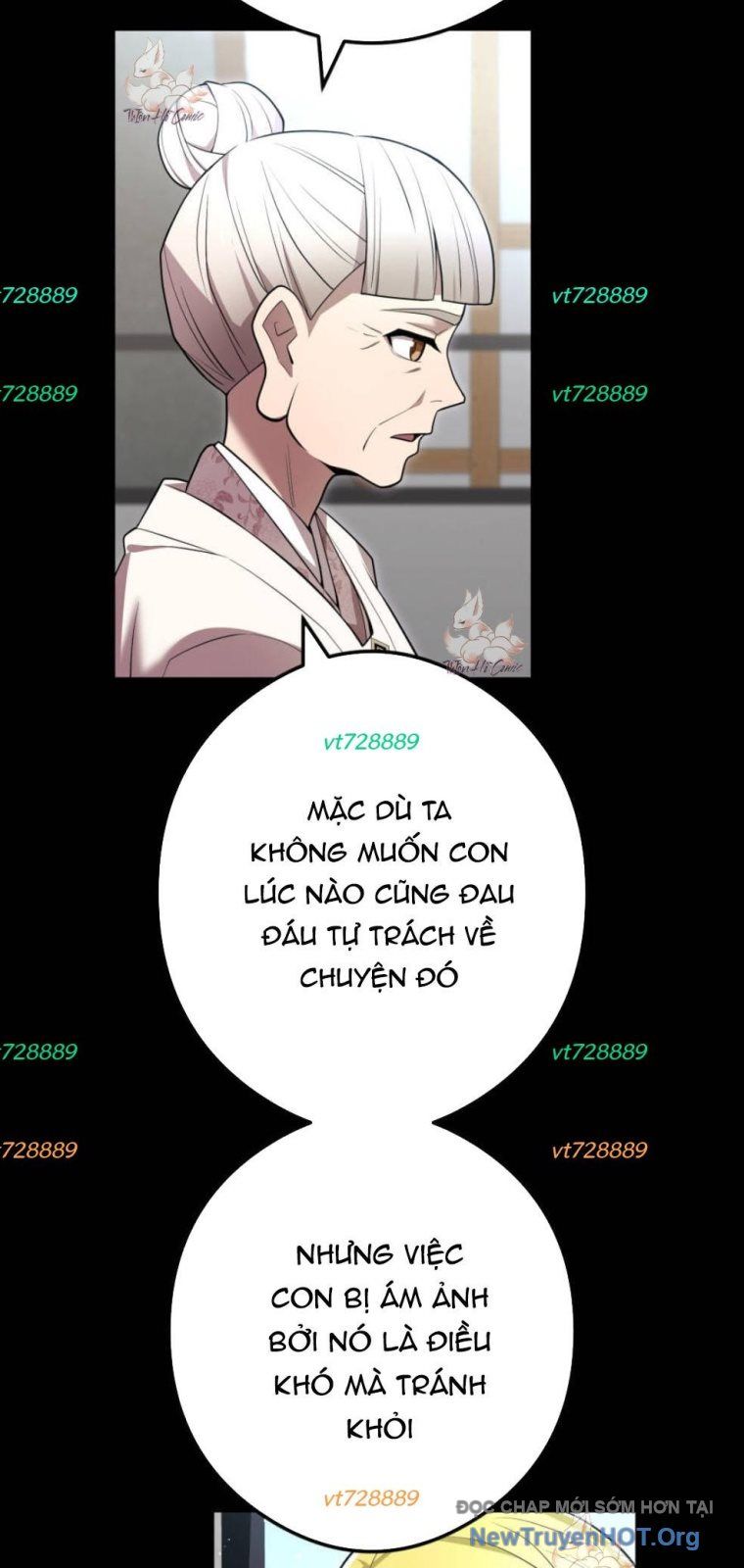 Ta Là Kẻ Siêu Việt Duy Nhất Chap 65 - Next Chap 66