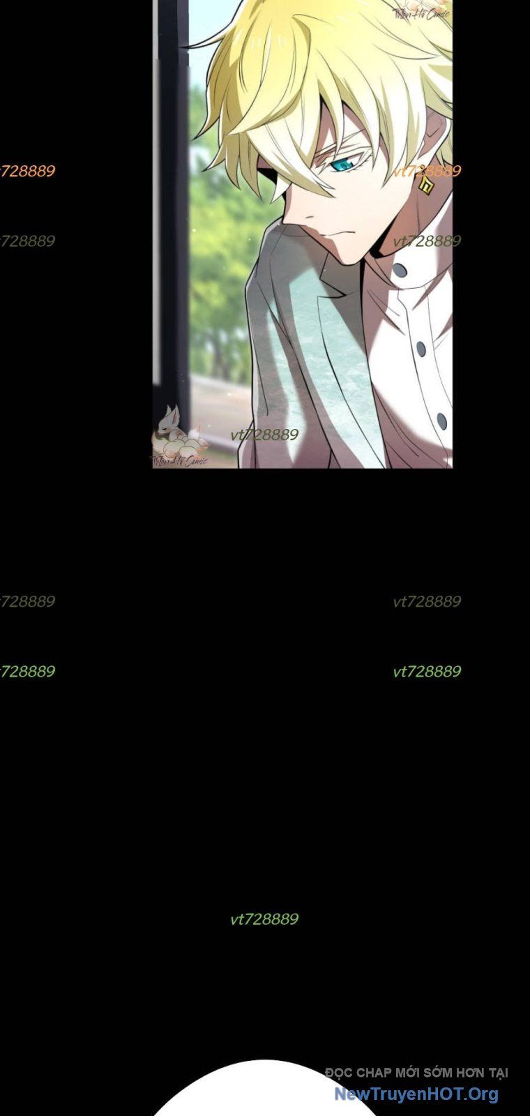 Ta Là Kẻ Siêu Việt Duy Nhất Chap 65 - Next Chap 66