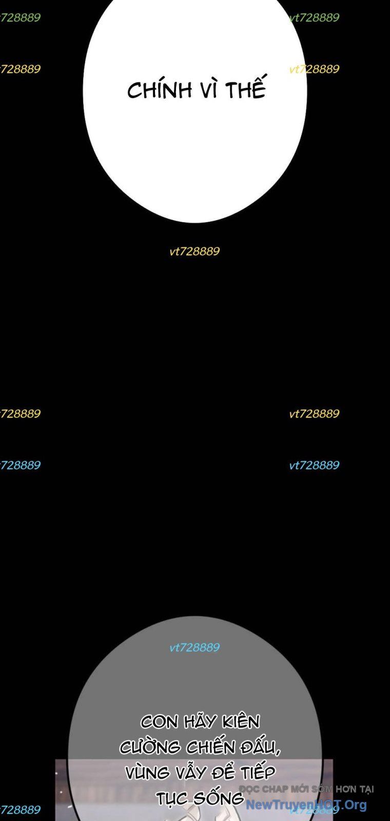 Ta Là Kẻ Siêu Việt Duy Nhất Chap 65 - Next Chap 66