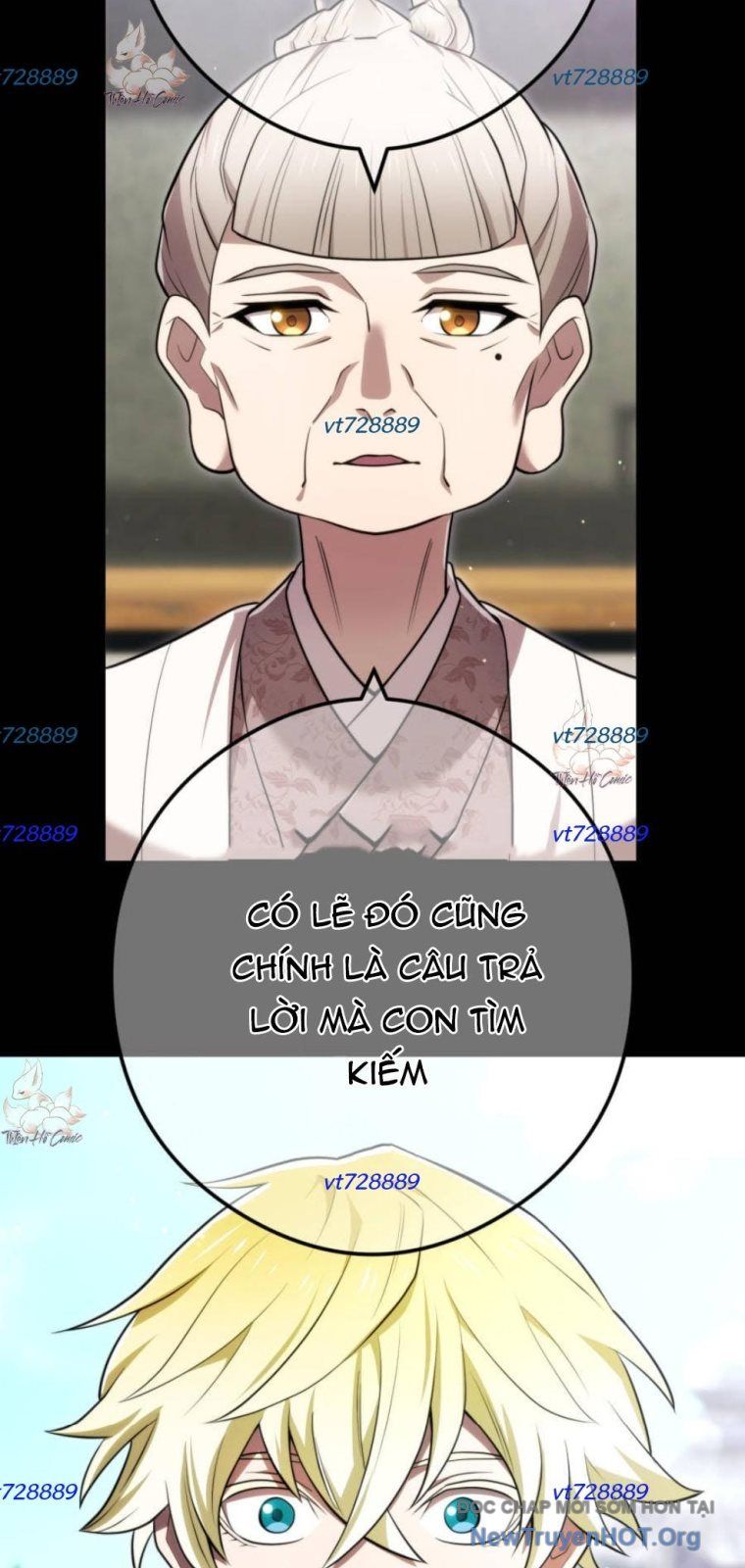 Ta Là Kẻ Siêu Việt Duy Nhất Chap 65 - Next Chap 66