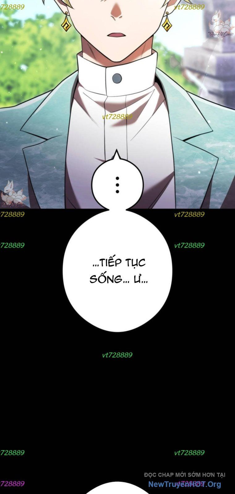 Ta Là Kẻ Siêu Việt Duy Nhất Chap 65 - Next Chap 66