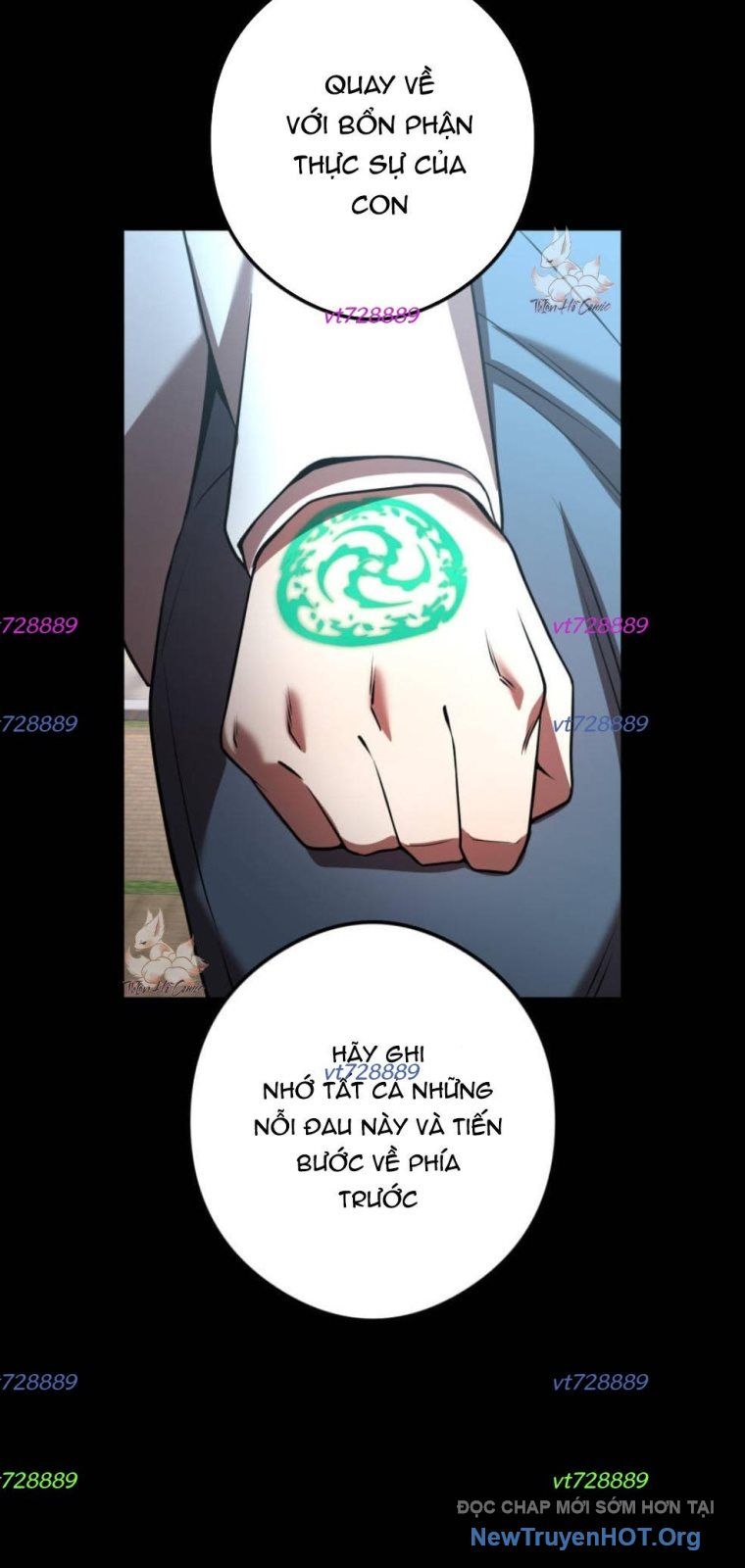 Ta Là Kẻ Siêu Việt Duy Nhất Chap 65 - Next Chap 66