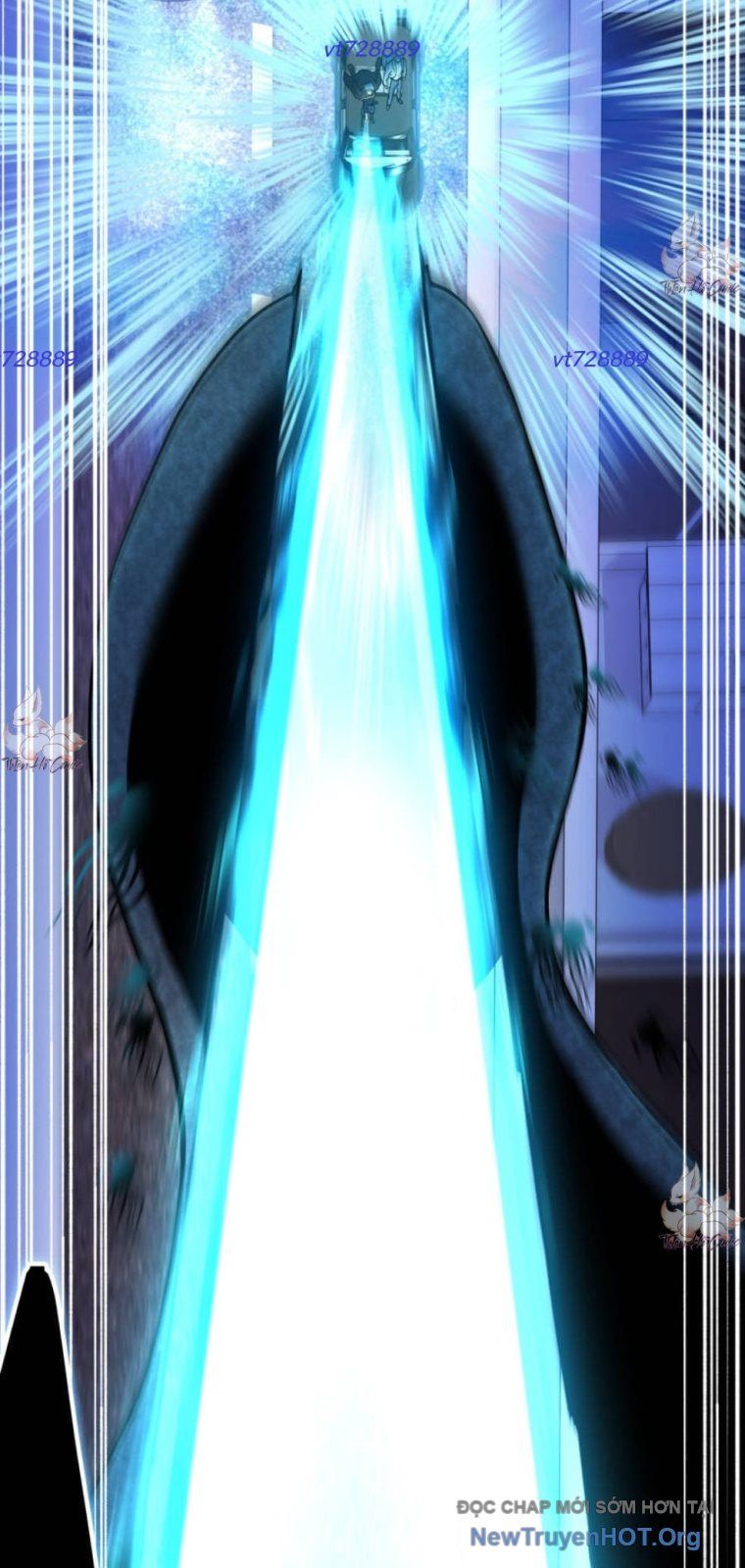 Ta Là Kẻ Siêu Việt Duy Nhất Chap 65 - Next Chap 66