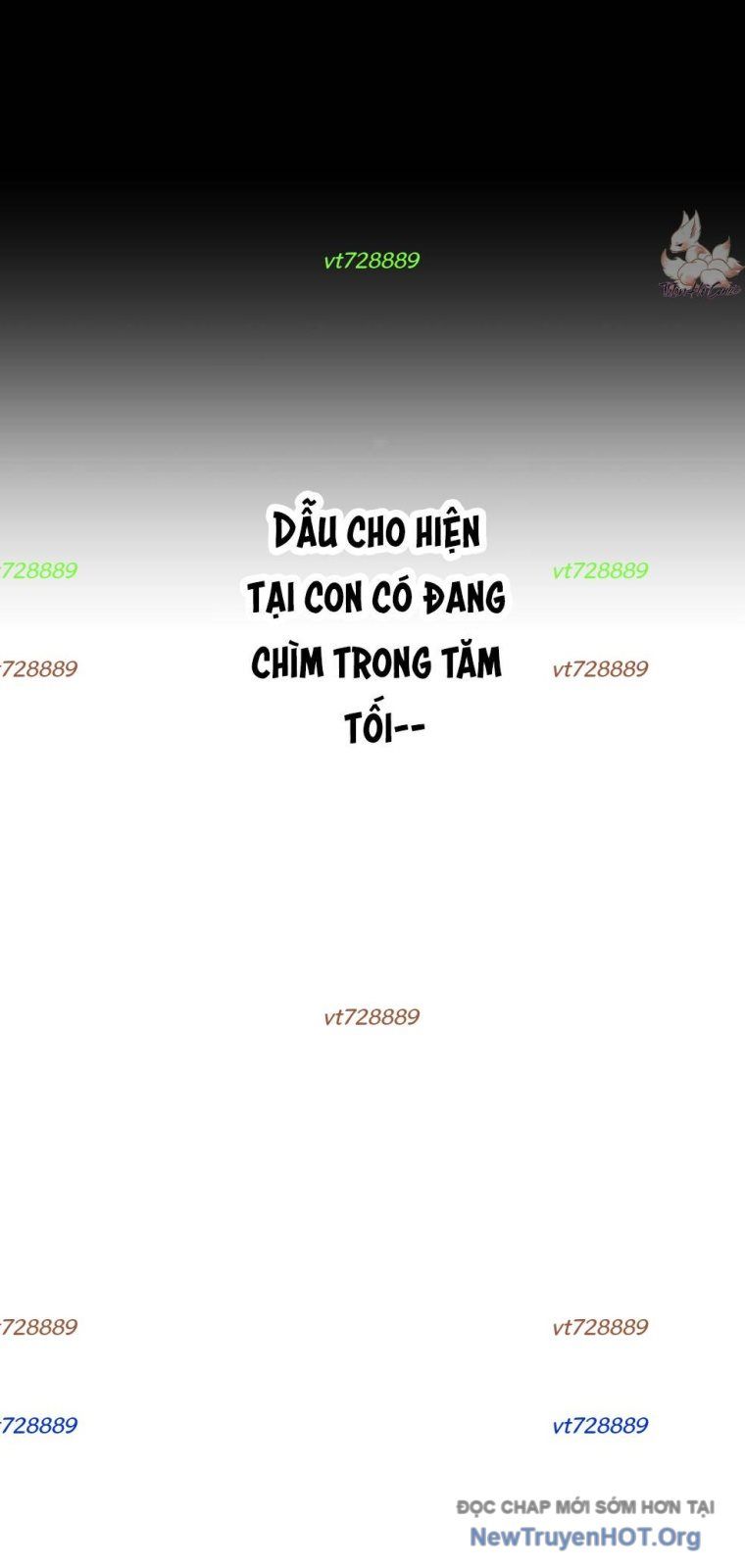 Ta Là Kẻ Siêu Việt Duy Nhất Chap 65 - Next Chap 66