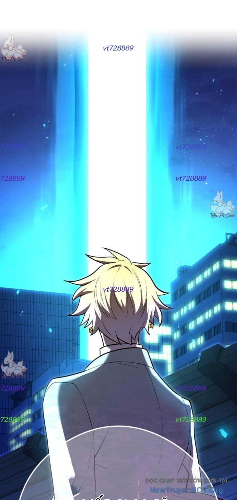 Ta Là Kẻ Siêu Việt Duy Nhất Chap 65 - Next Chap 66