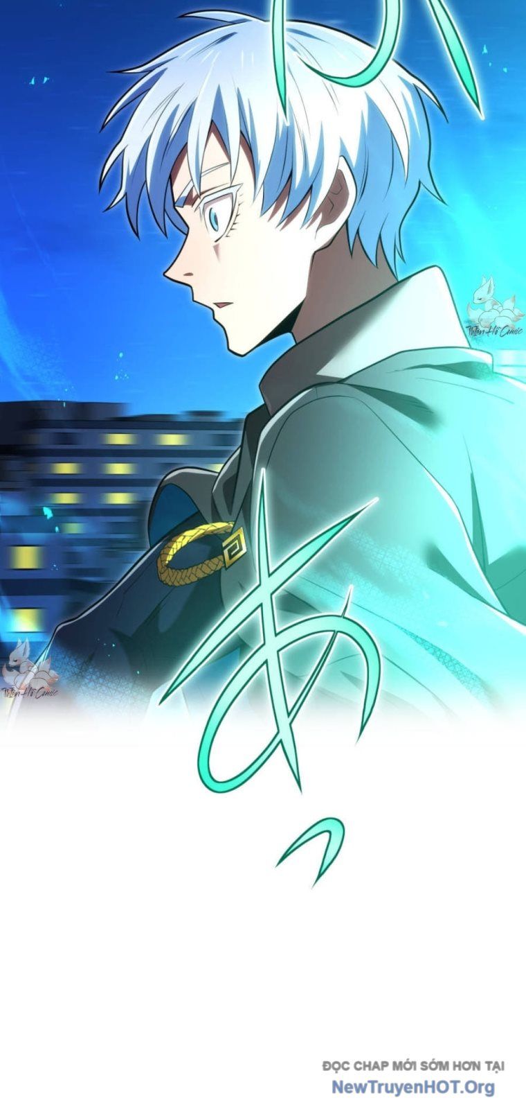 Ta Là Kẻ Siêu Việt Duy Nhất Chap 65 - Next Chap 66