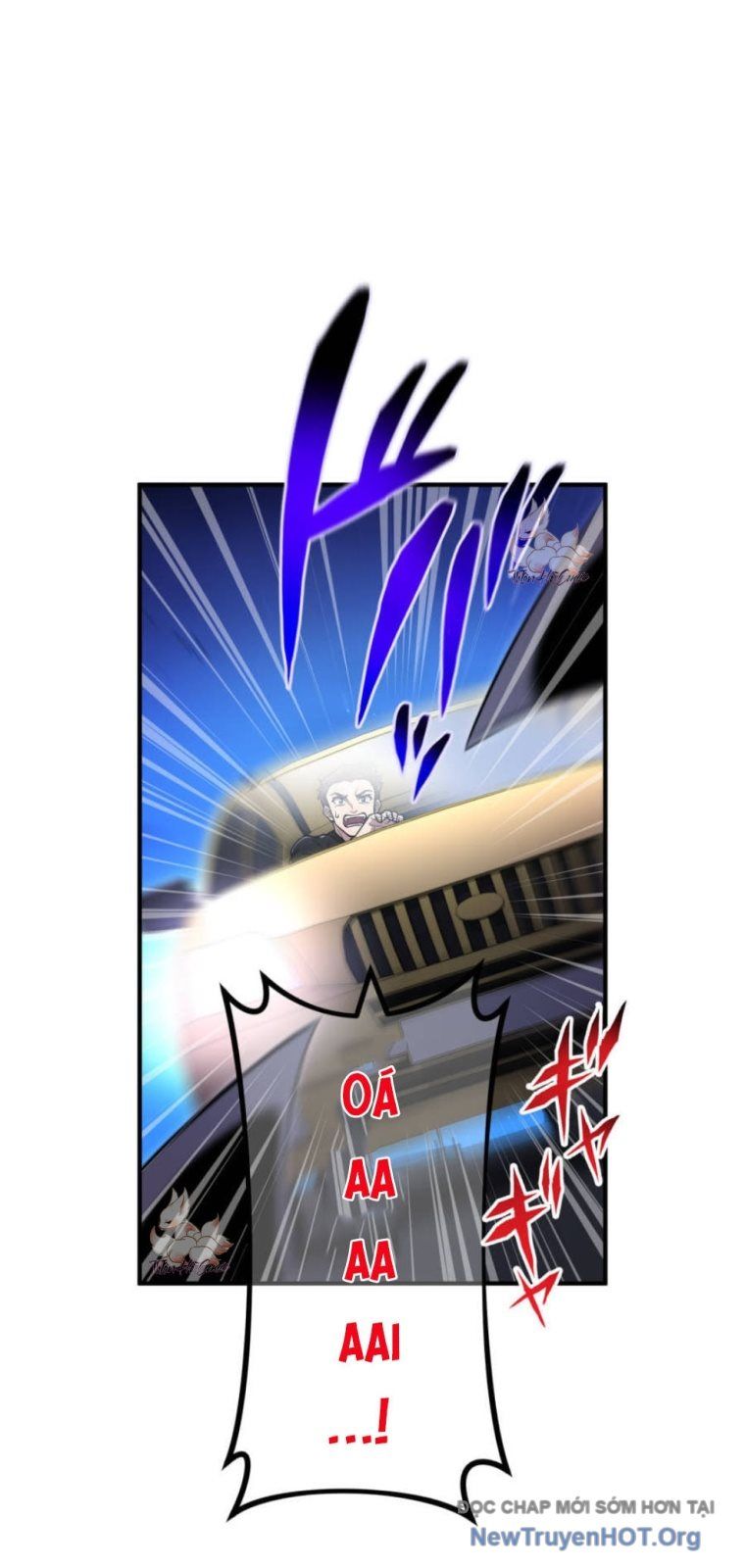 Ta Là Kẻ Siêu Việt Duy Nhất Chap 65 - Next Chap 66