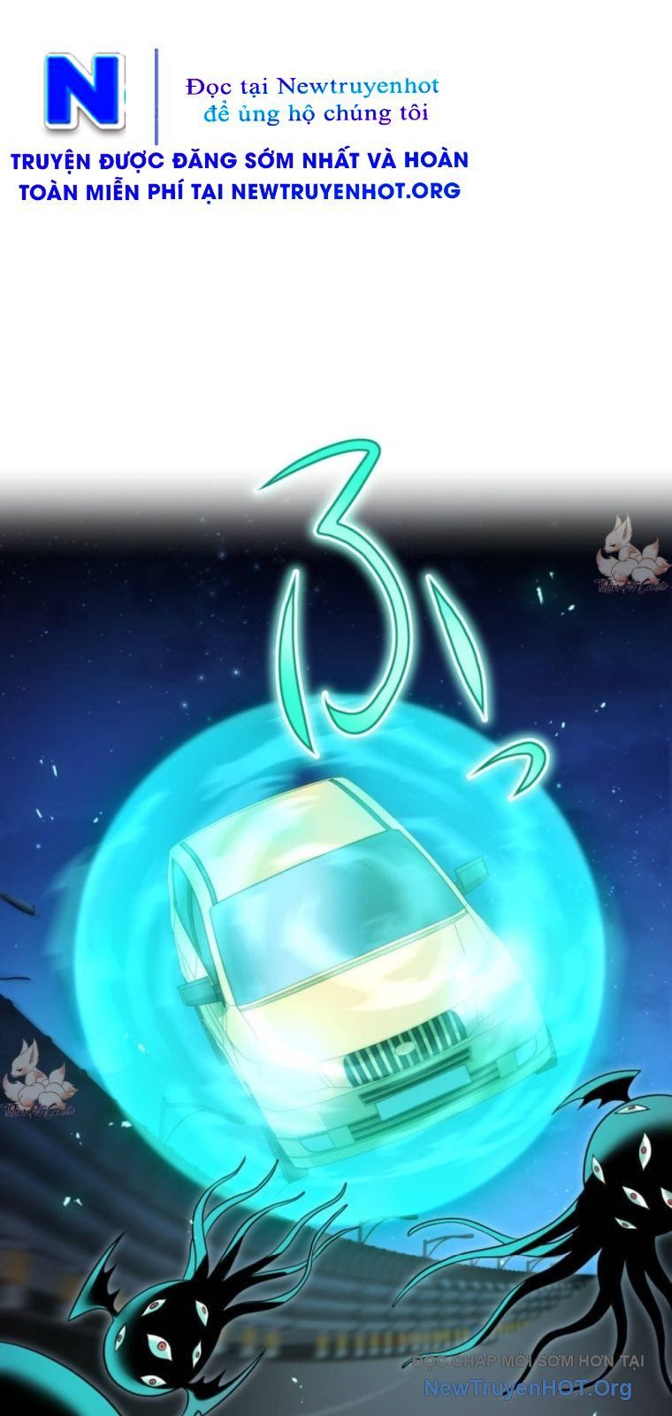 Ta Là Kẻ Siêu Việt Duy Nhất Chap 65 - Next Chap 66