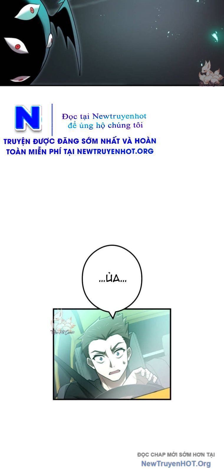 Ta Là Kẻ Siêu Việt Duy Nhất Chap 65 - Next Chap 66