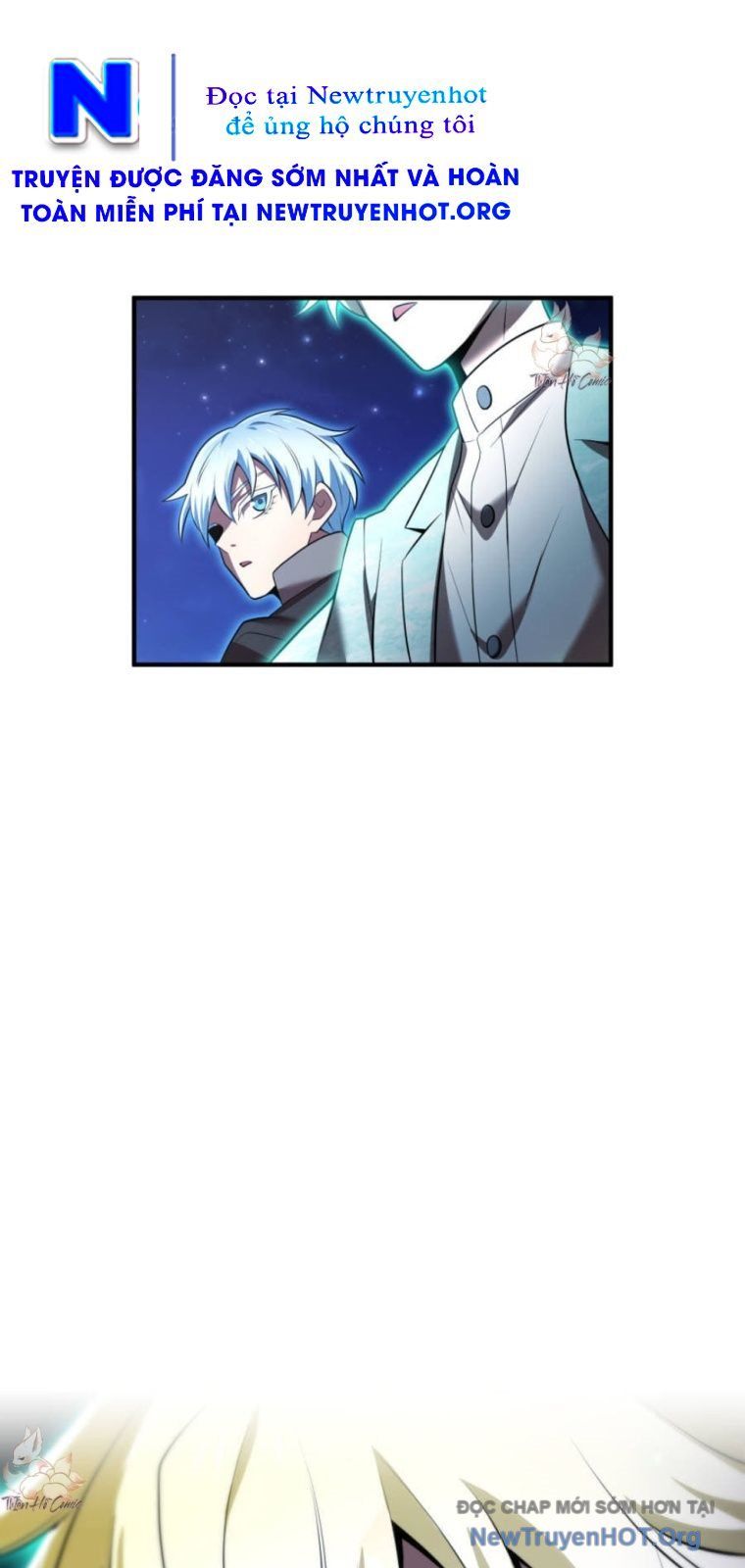 Ta Là Kẻ Siêu Việt Duy Nhất Chap 65 - Next Chap 66