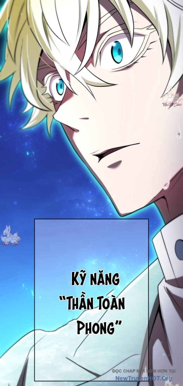 Ta Là Kẻ Siêu Việt Duy Nhất Chap 65 - Next Chap 66