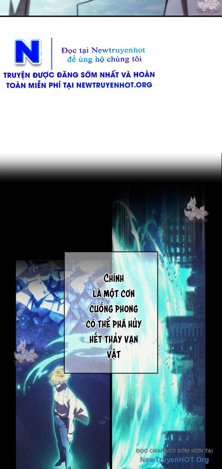 Ta Là Kẻ Siêu Việt Duy Nhất Chap 65 - Next Chap 66