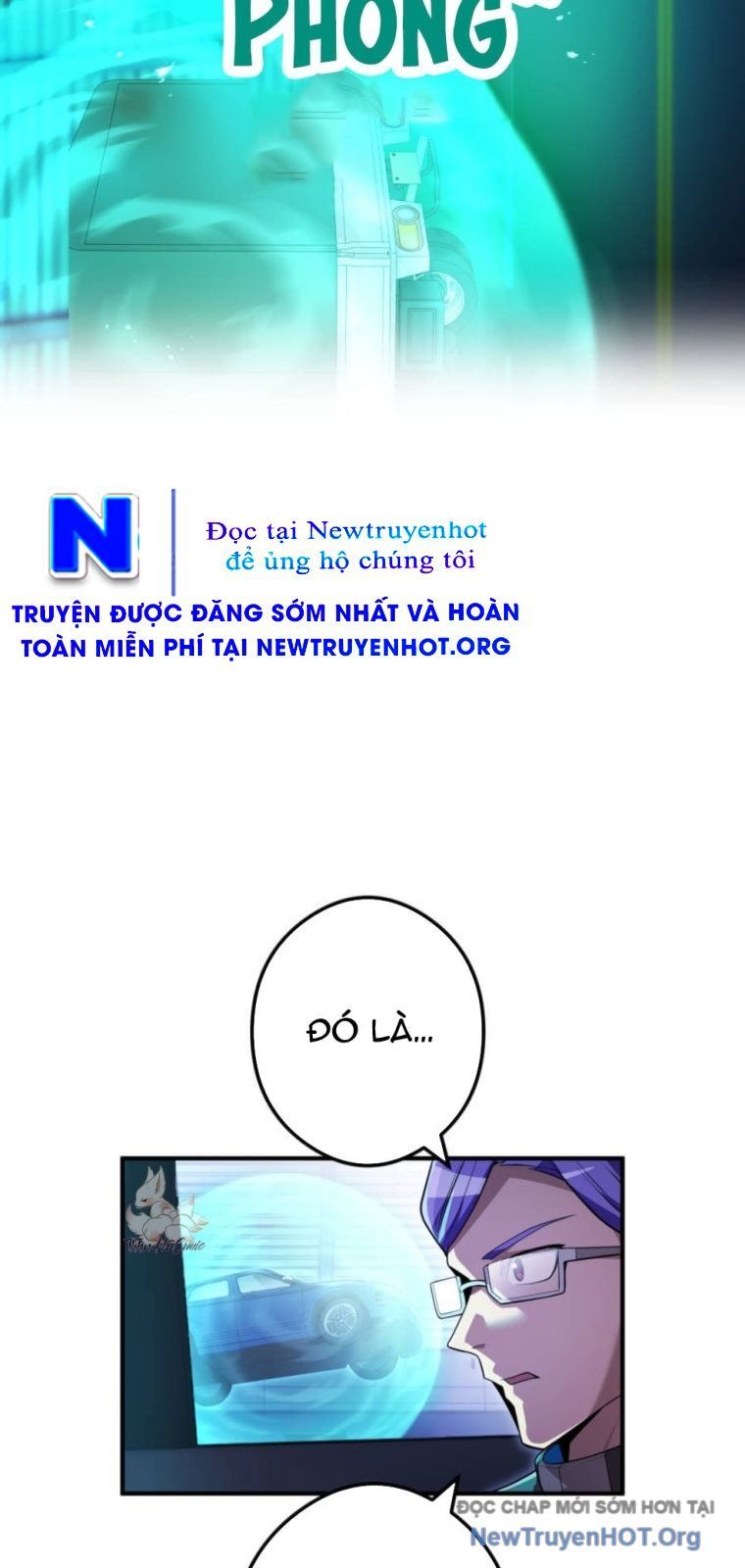 Ta Là Kẻ Siêu Việt Duy Nhất Chap 65 - Next Chap 66