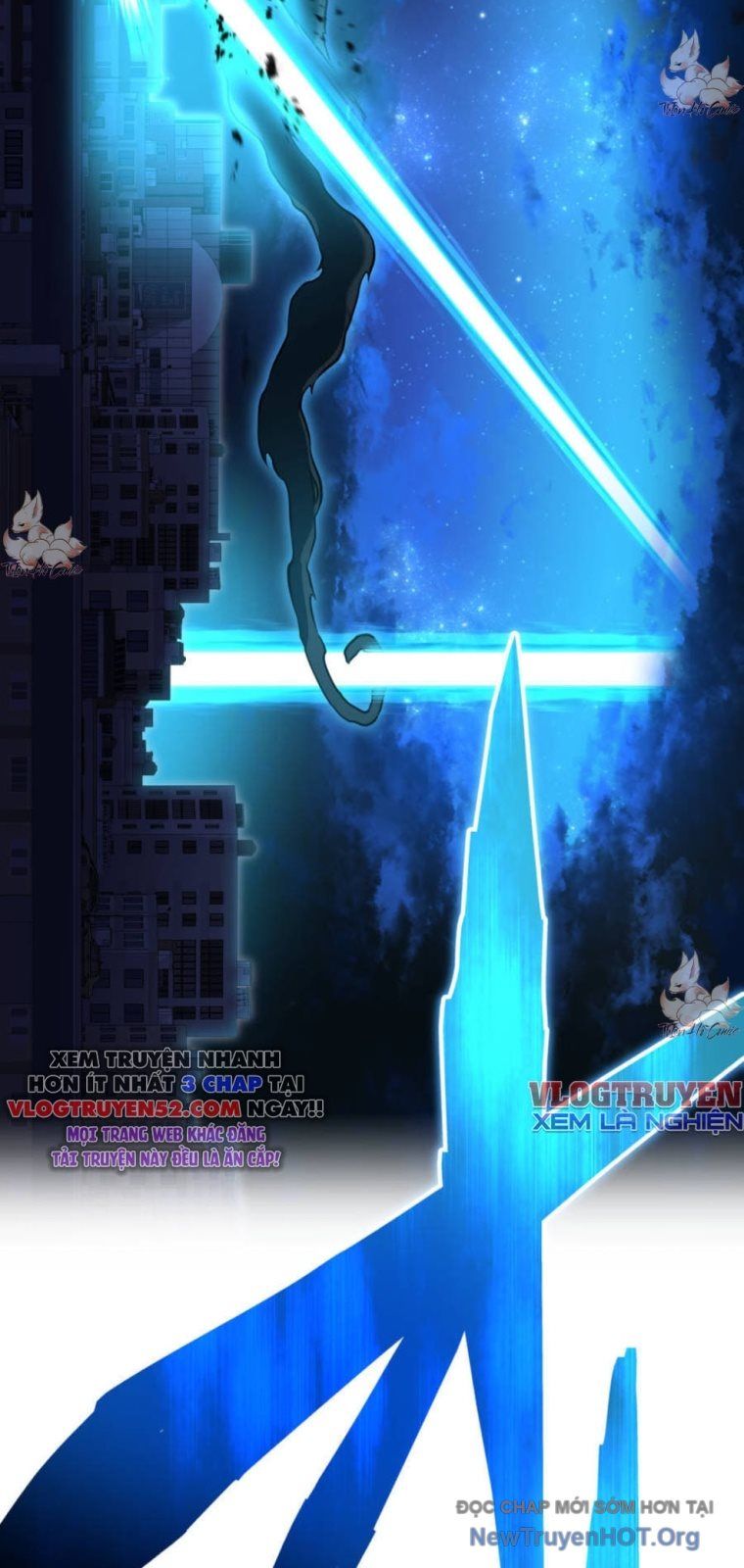 Ta Là Kẻ Siêu Việt Duy Nhất Chap 65 - Next Chap 66