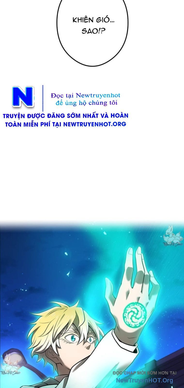 Ta Là Kẻ Siêu Việt Duy Nhất Chap 65 - Next Chap 66