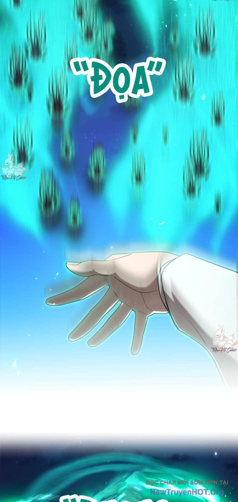 Ta Là Kẻ Siêu Việt Duy Nhất Chap 65 - Next Chap 66