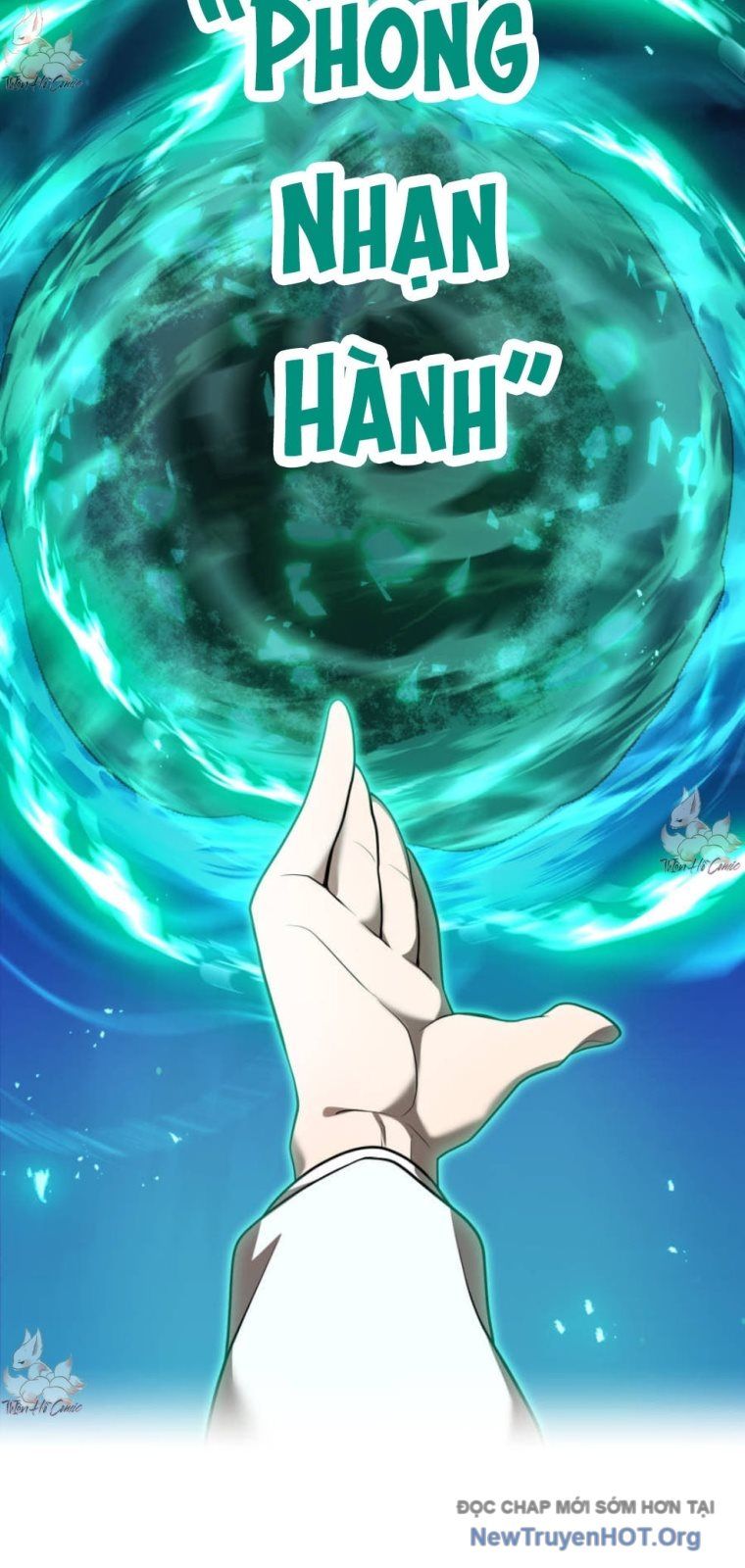 Ta Là Kẻ Siêu Việt Duy Nhất Chap 65 - Next Chap 66