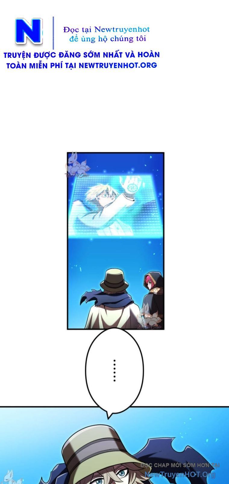 Ta Là Kẻ Siêu Việt Duy Nhất Chap 65 - Next Chap 66