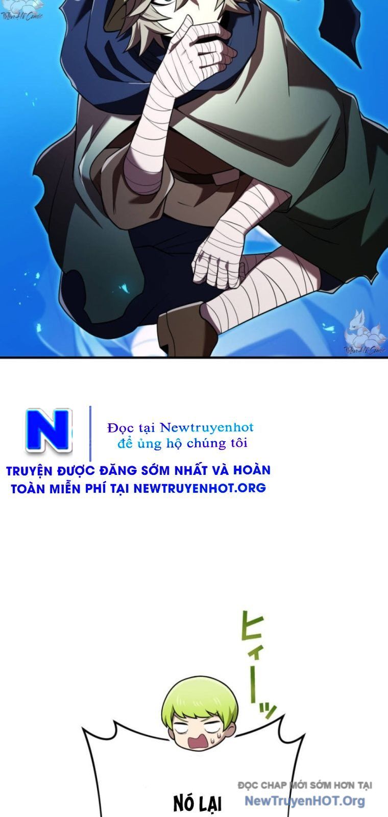 Ta Là Kẻ Siêu Việt Duy Nhất Chap 65 - Next Chap 66