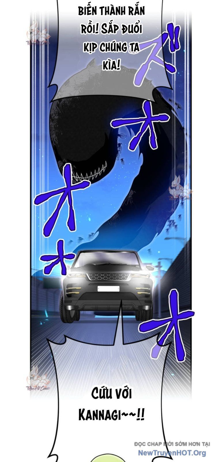 Ta Là Kẻ Siêu Việt Duy Nhất Chap 65 - Next Chap 66