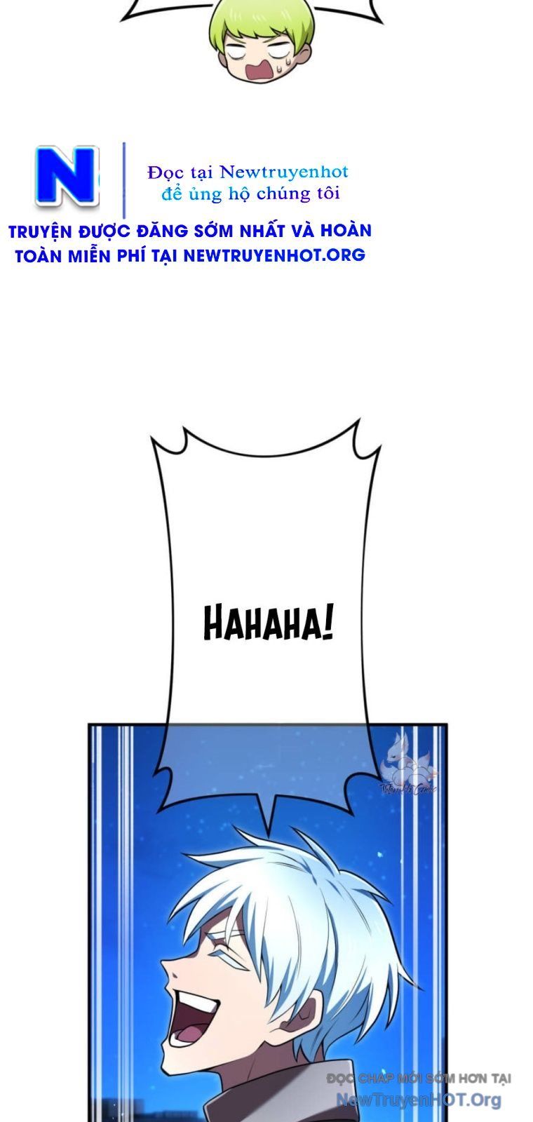 Ta Là Kẻ Siêu Việt Duy Nhất Chap 65 - Next Chap 66