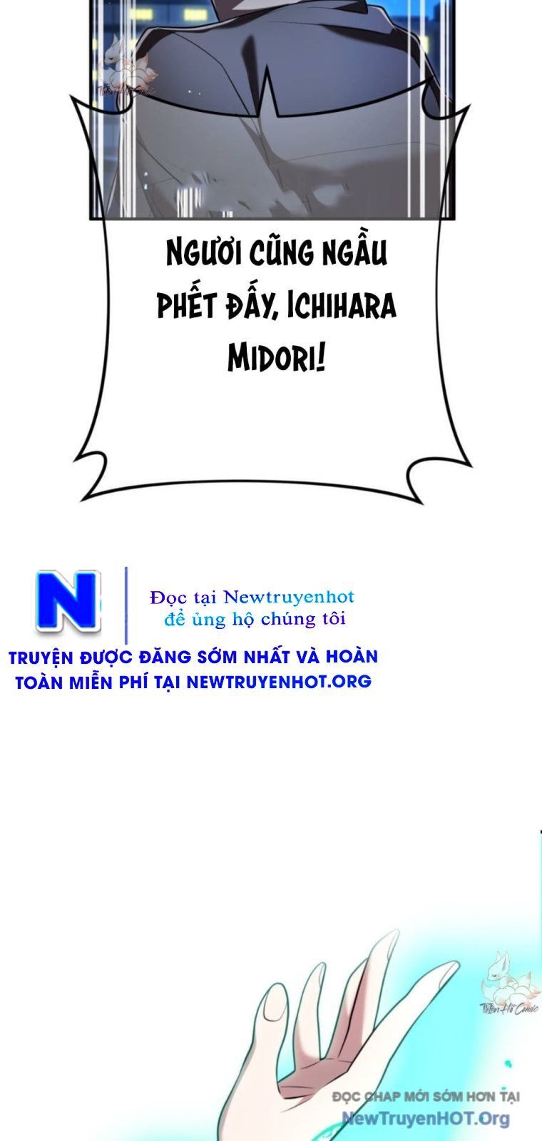 Ta Là Kẻ Siêu Việt Duy Nhất Chap 65 - Next Chap 66