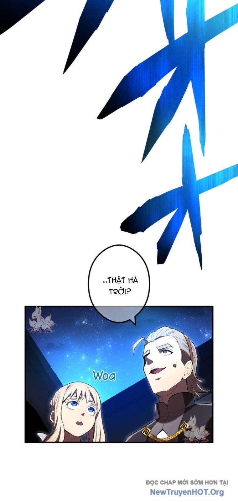 Ta Là Kẻ Siêu Việt Duy Nhất Chap 65 - Next Chap 66