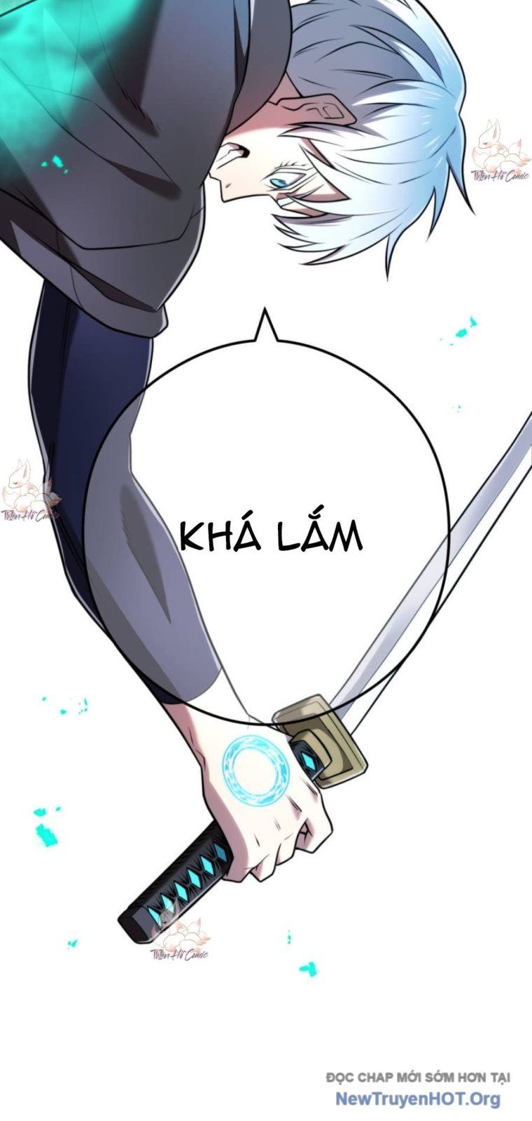 Ta Là Kẻ Siêu Việt Duy Nhất Chap 65 - Next Chap 66