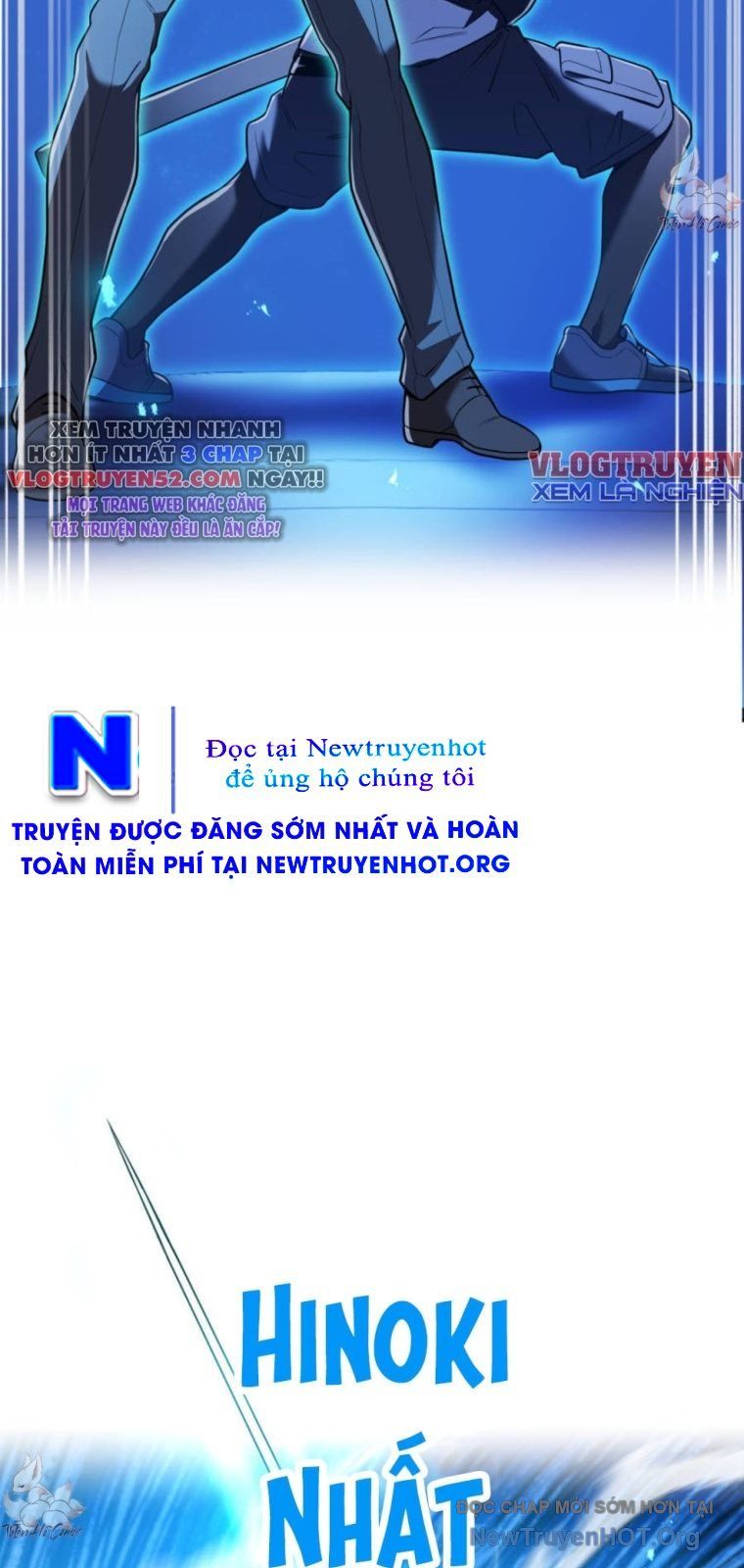 Ta Là Kẻ Siêu Việt Duy Nhất Chap 65 - Next Chap 66