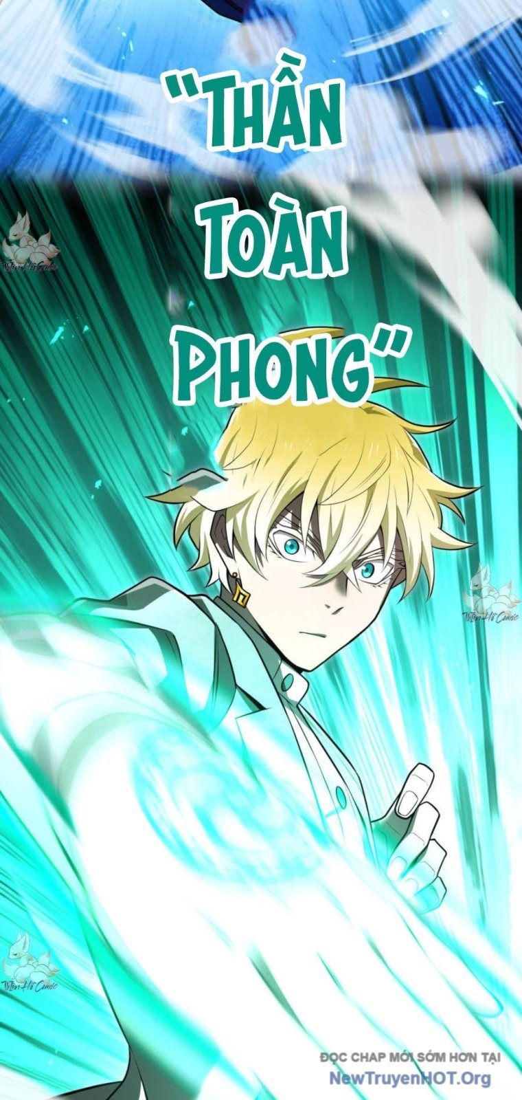 Ta Là Kẻ Siêu Việt Duy Nhất Chap 65 - Next Chap 66