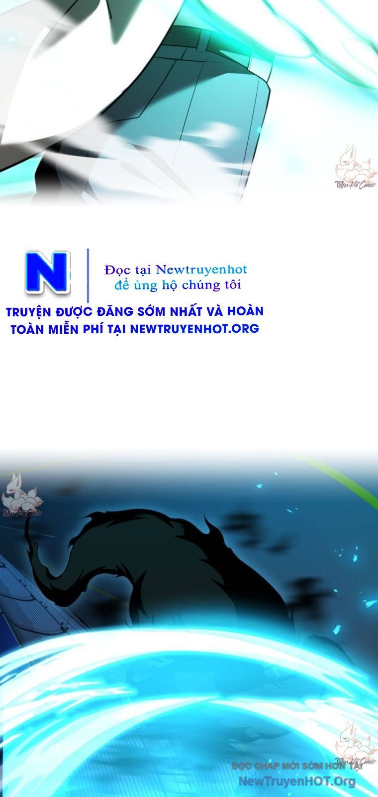 Ta Là Kẻ Siêu Việt Duy Nhất Chap 65 - Next Chap 66