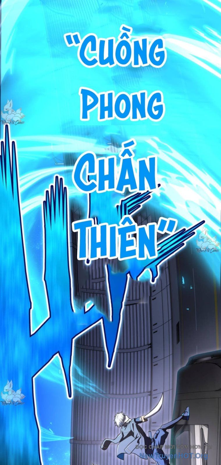 Ta Là Kẻ Siêu Việt Duy Nhất Chap 65 - Next Chap 66