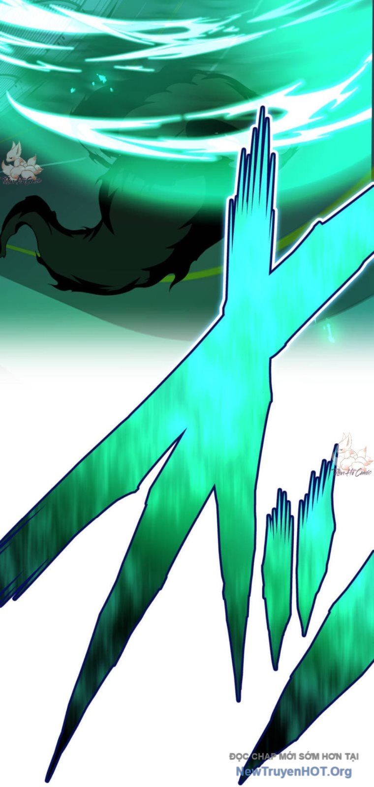 Ta Là Kẻ Siêu Việt Duy Nhất Chap 65 - Next Chap 66