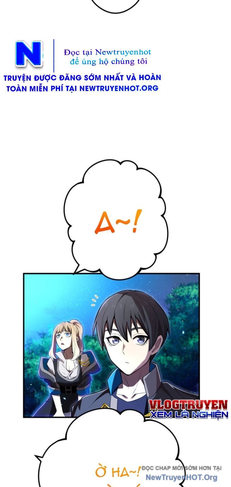 Ta Là Kẻ Siêu Việt Duy Nhất Chap 66 - Next Chap 67