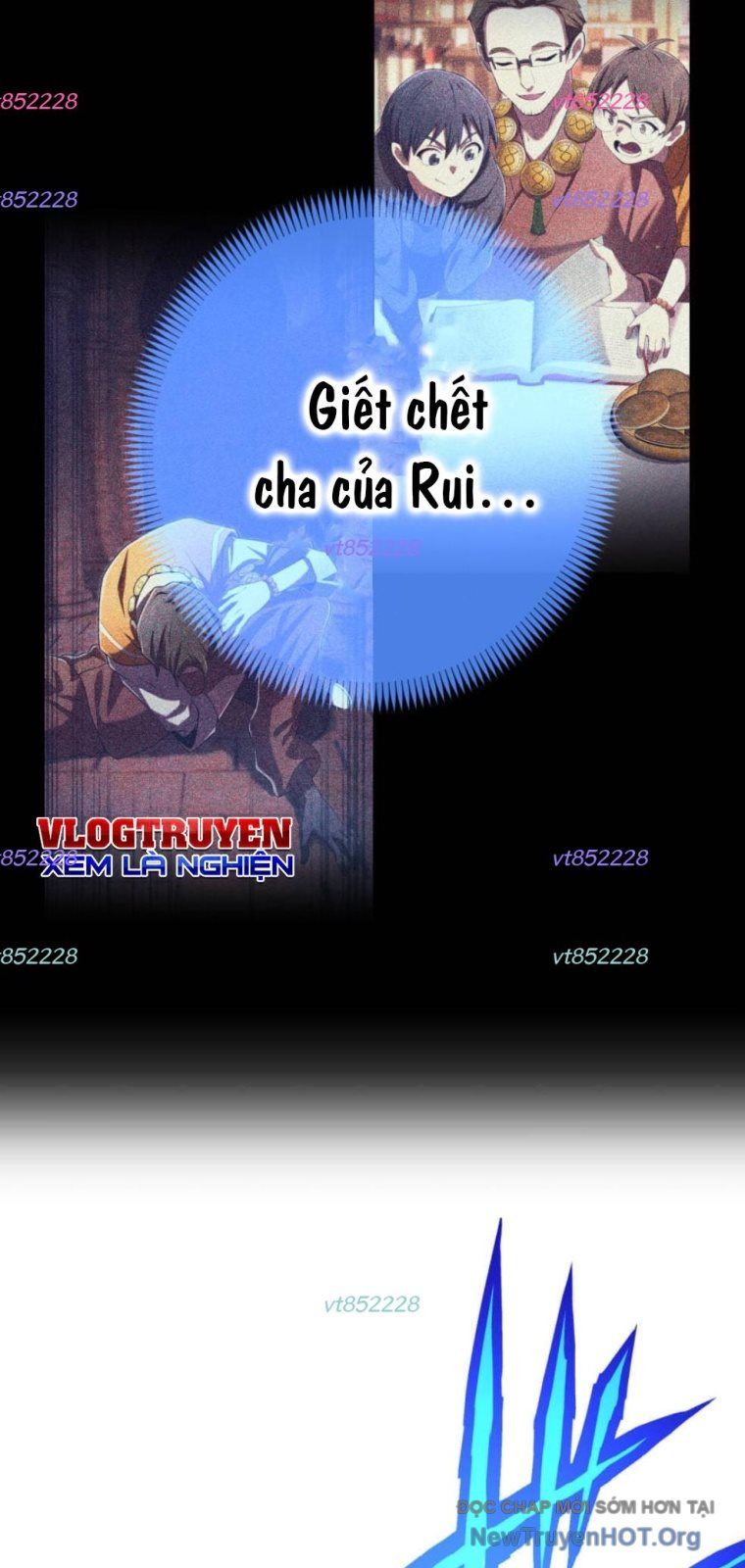 Ta Là Kẻ Siêu Việt Duy Nhất Chap 66 - Next Chap 67