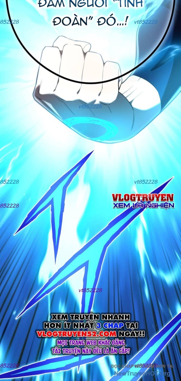 Ta Là Kẻ Siêu Việt Duy Nhất Chap 66 - Next Chap 67