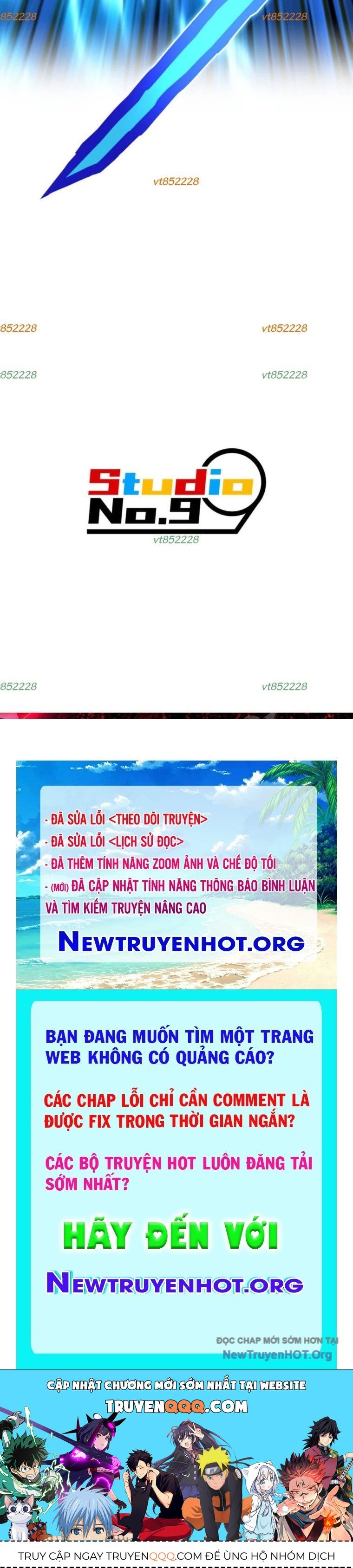 Ta Là Kẻ Siêu Việt Duy Nhất Chap 66 - Next Chap 67