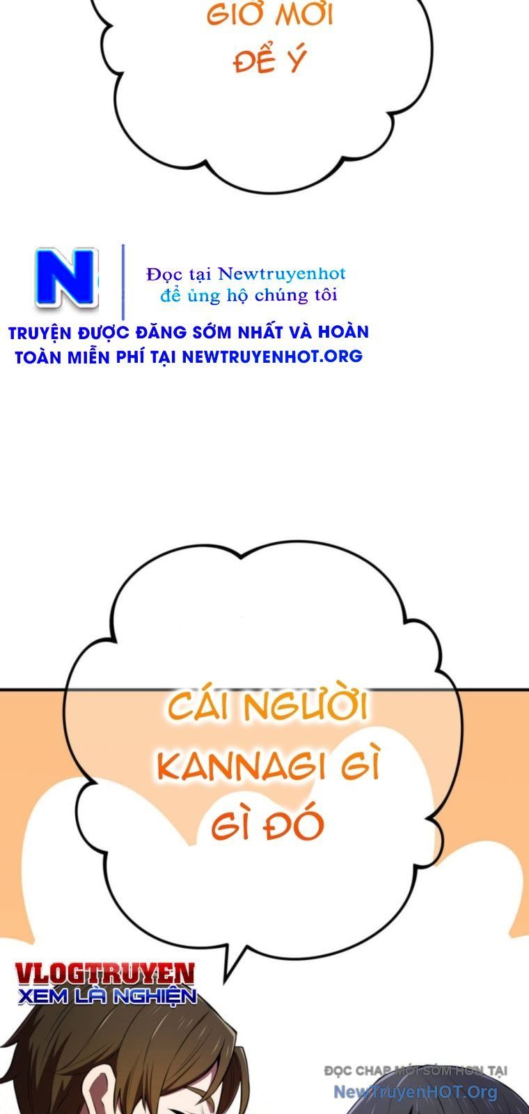 Ta Là Kẻ Siêu Việt Duy Nhất Chap 66 - Next Chap 67