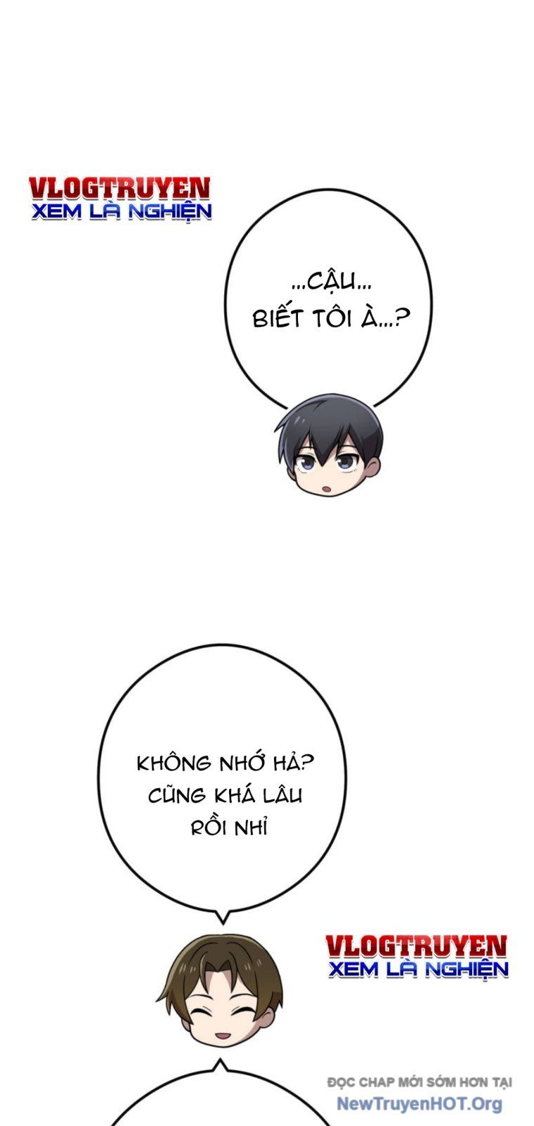 Ta Là Kẻ Siêu Việt Duy Nhất Chap 66 - Next Chap 67