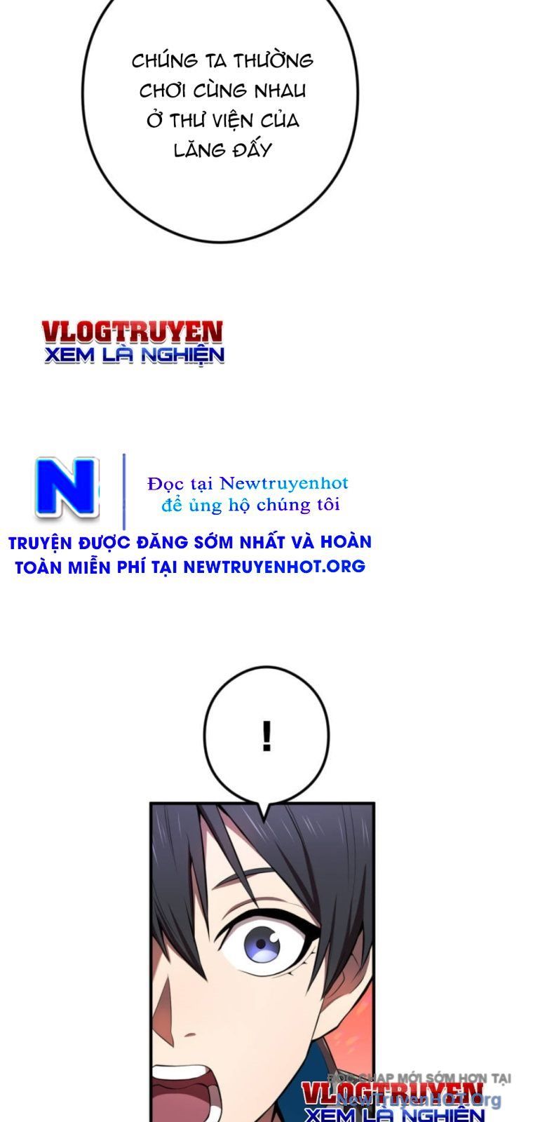 Ta Là Kẻ Siêu Việt Duy Nhất Chap 66 - Next Chap 67