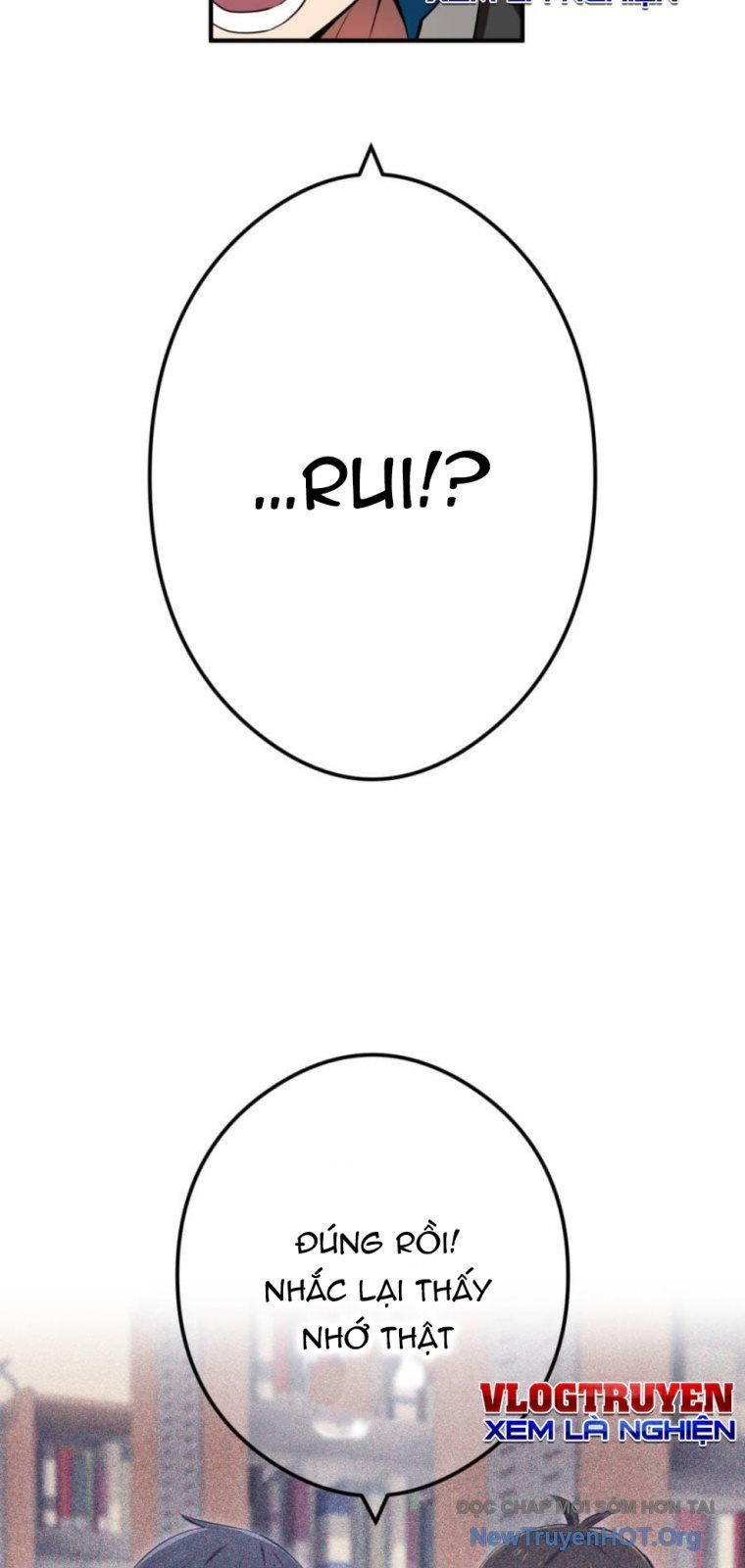 Ta Là Kẻ Siêu Việt Duy Nhất Chap 66 - Next Chap 67