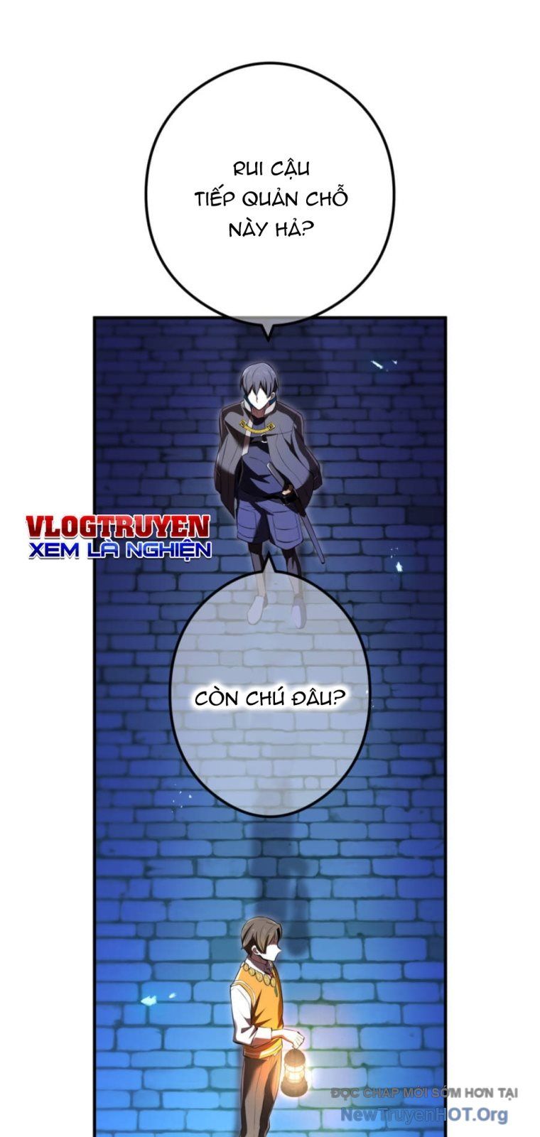 Ta Là Kẻ Siêu Việt Duy Nhất Chap 66 - Next Chap 67