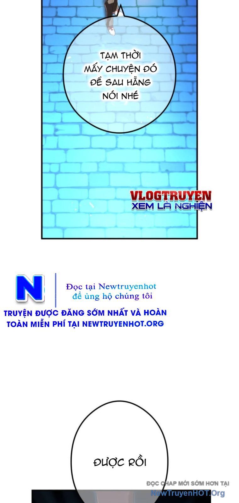 Ta Là Kẻ Siêu Việt Duy Nhất Chap 66 - Next Chap 67