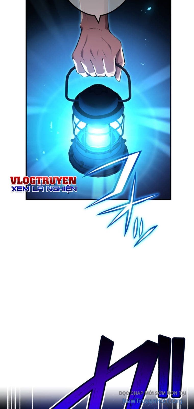 Ta Là Kẻ Siêu Việt Duy Nhất Chap 66 - Next Chap 67